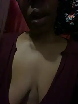 MsSapPhire500 online show from 05-03-26, 06:52