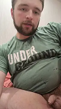 Snapshot of JillC chatting on 11-09-25, 12:53 JillC online show from 11-09-25, 12:53