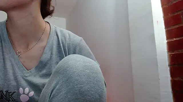 holy juli online show from 03-10-26, 04:06