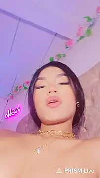 Anastasia2023 online show from 07-24-26, 04:43