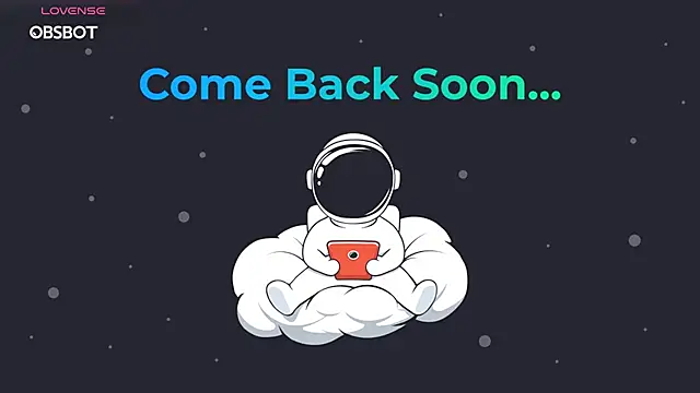 Anastasia2023 online show from 07-31-26, 03:11