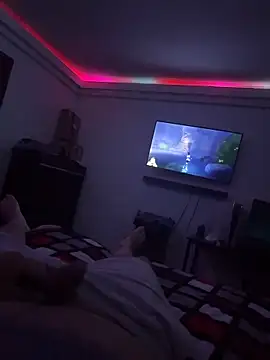 HeinsenbergMx online show from 03-11-26, 11:49