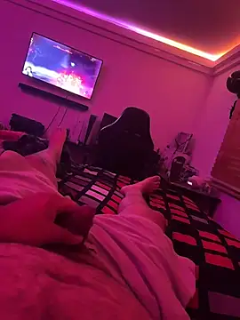 HeinsenbergMx online show from 03-12-26, 12:00