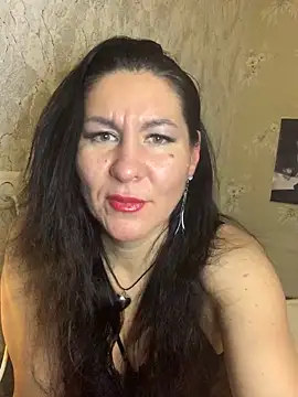 Snapshot of Tina_Moretti chatting on 02-12-25, 11:51 Tina Moretti online show from 02-12-25, 11:51