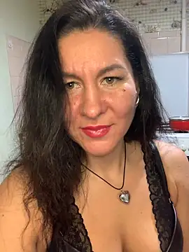Snapshot of Tina_Moretti chatting on 02-20-25, 09:20 Tina Moretti online show from 02-20-25, 09:20