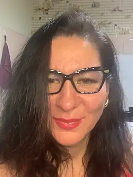 Snapshot of Tina_Moretti chatting on 03-01-25, 12:28 Tina Moretti online show from 03-01-25, 12:28