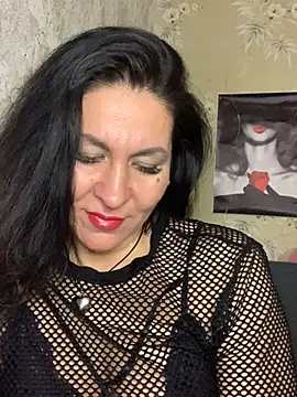 Snapshot of Tina_Moretti chatting on 03-02-25, 12:20 Tina Moretti online show from 03-02-25, 12:20