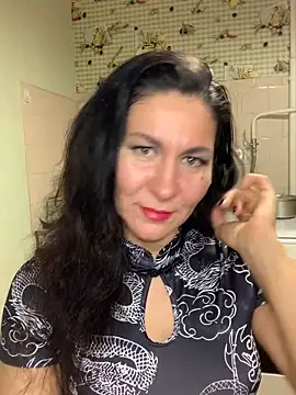 Snapshot of Tina_Moretti chatting on 03-04-25, 08:16 Tina Moretti online show from 03-04-25, 08:16