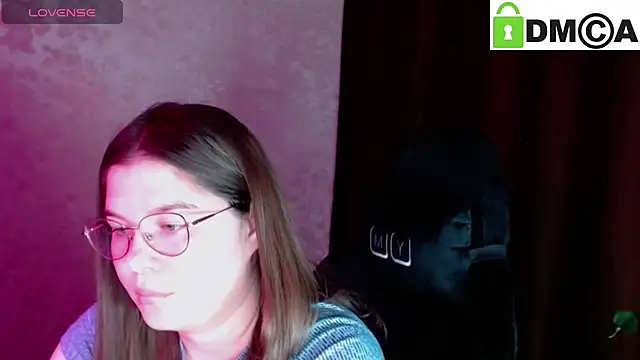 holy michela online show from 11-14-25, 07:40