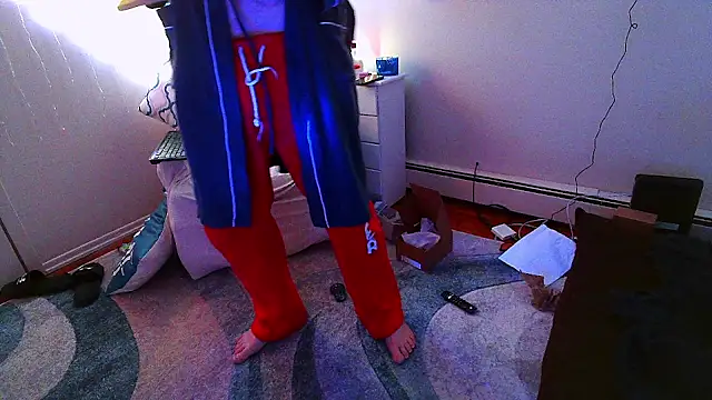 onlym4m online show from 02-01-25, 06:51