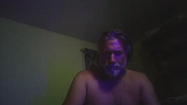 onlym4m online show from 07-15-26, 06:51