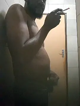 Snapshot of soosana chatting on 12-11-24, 05:59 soosana online show from 12-11-24, 05:59