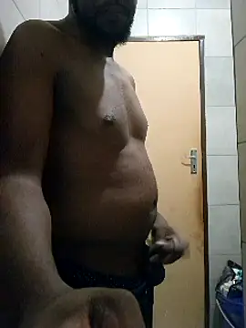 Snapshot of soosana chatting on 01-03-25, 06:57 soosana online show from 01-03-25, 06:57