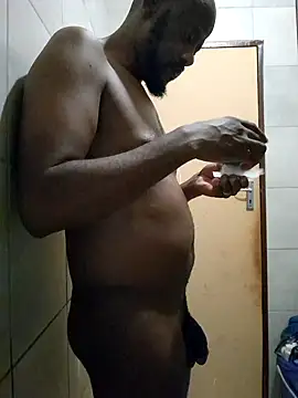 Snapshot of soosana chatting on 01-05-25, 09:57 soosana online show from 01-05-25, 09:57