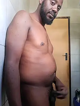 Snapshot of soosana chatting on 01-13-25, 01:49 soosana online show from 01-13-25, 01:49