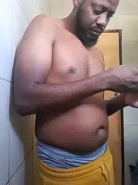 Snapshot of soosana chatting on 01-23-25, 01:24 soosana online show from 01-23-25, 01:24