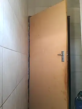 Snapshot of soosana chatting on 01-24-25, 05:10 soosana online show from 01-24-25, 05:10