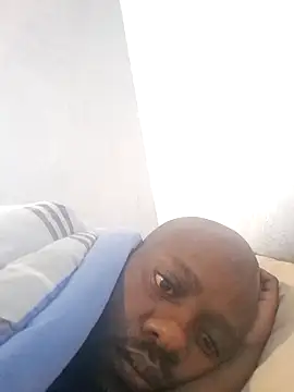 Snapshot of soosana chatting on 02-06-25, 06:29 soosana online show from 02-06-25, 06:29