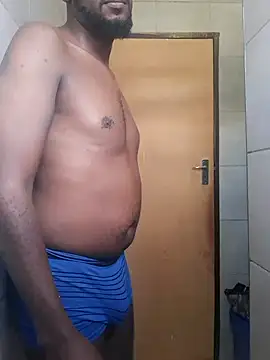 Snapshot of soosana chatting on 02-23-25, 05:18 soosana online show from 02-23-25, 05:18