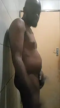 Snapshot of soosana chatting on 03-08-25, 05:33 soosana online show from 03-08-25, 05:33