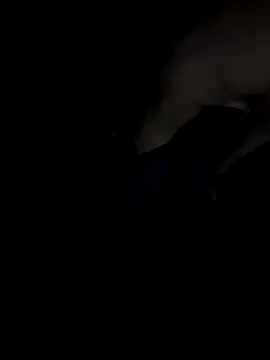 FunBoy97000 online show from 01-06-26, 01:48