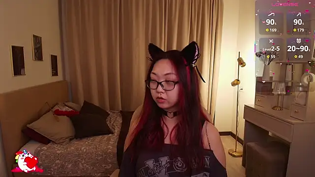 Marine Vact online show from 01-15-26, 02:10