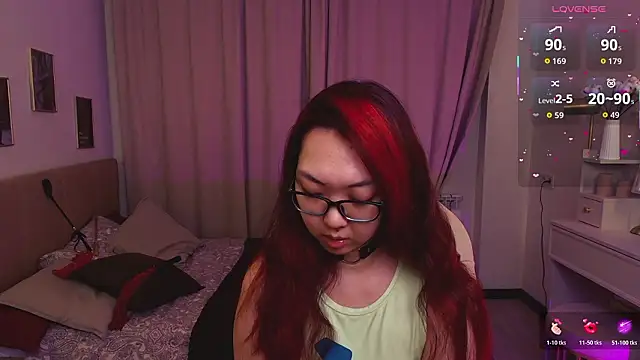 Marine Vact online show from 02-11-26, 02:11