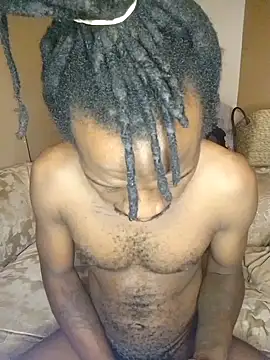 Ras and Stewf online show from 02-07-25, 10:30