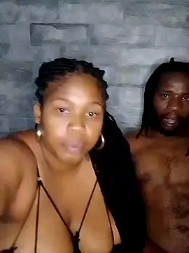 Ras and Stewf online show from 02-12-25, 05:26