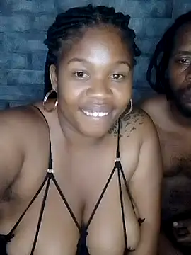 Ras and Stewf online show from 02-12-25, 08:29