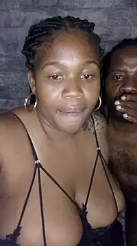 Ras and Stewf online show from 02-13-25, 07:45