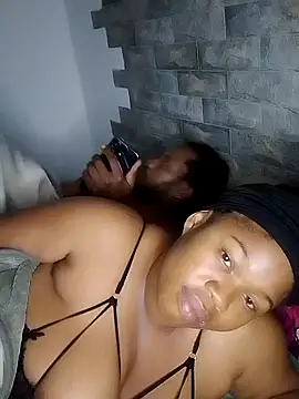 Ras and Stewf online show from 02-15-25, 04:14