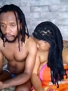 Ras and Stewf online show from 02-19-25, 02:01