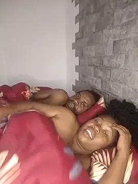 Ras and Stewf online show from 02-22-25, 04:51