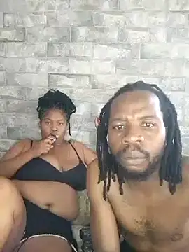 Ras and Stewf online show from 02-22-25, 12:40