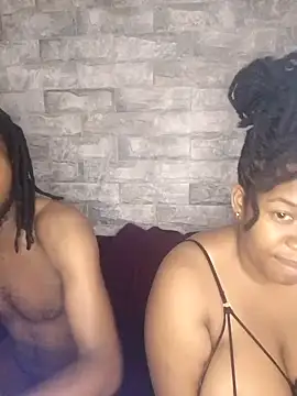 Ras and Stewf online show from 02-23-25, 06:28