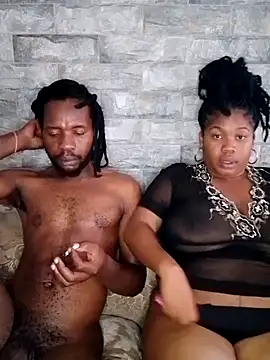 Ras and Stewf online show from 02-26-25, 11:41