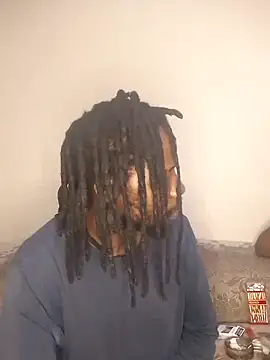 Ras and Stewf online show from 03-04-25, 07:43