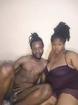 Ras and Stewf online show from 03-04-25, 10:49