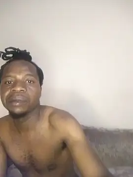 Ras and Stewf online show from 03-10-25, 10:26