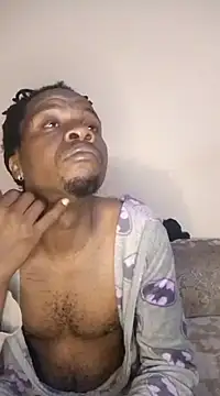 Ras and Stewf online show from 03-11-25, 09:26