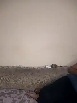 Ras and Stewf online show from 03-13-25, 04:12