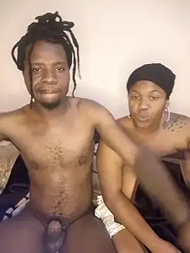 Ras and Stewf online show from 03-14-25, 09:57