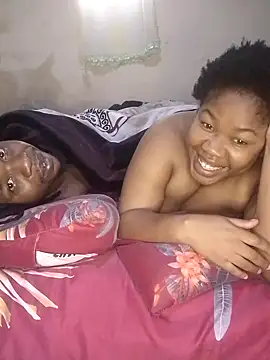 Ras and Stewf online show from 03-17-25, 07:13