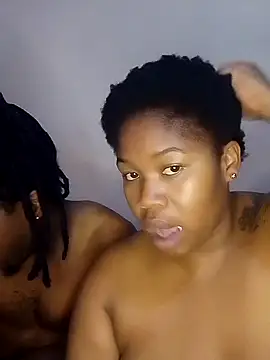 Ras and Stewf online show from 03-18-25, 10:46