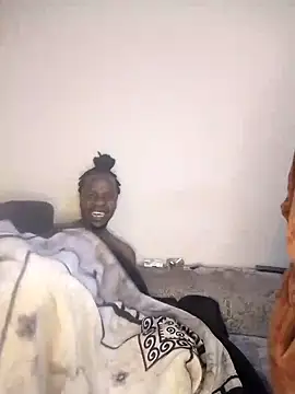 Ras and Stewf online show from 03-19-25, 09:48