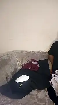 Ras and Stewf online show from 03-20-25, 06:41