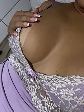 luara1988 online show from 02-03-26, 10:31