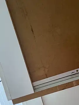 luara1988 online show from 02-18-26, 05:31