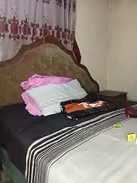 Snapshot of TastyAfrica chatting on 03-04-25, 07:22 TastyAfrica online show from 03-04-25, 07:22